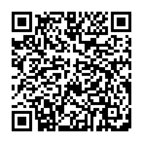 QR code for plate GXJ 385