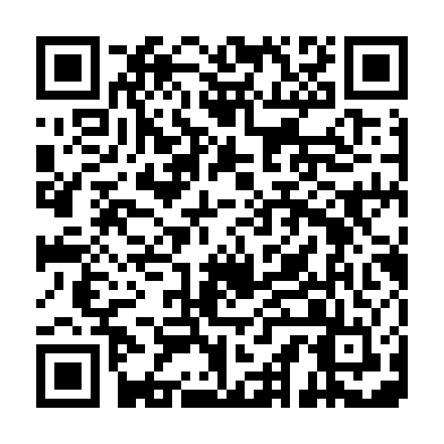 QR code for plate GXJ 459