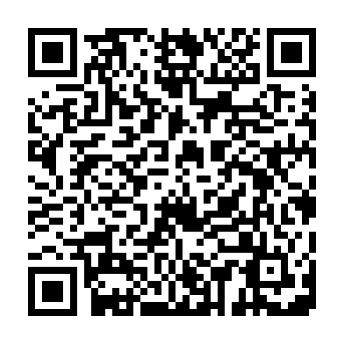 QR code for GXK 225