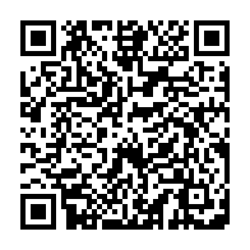 QR code for GXK 298