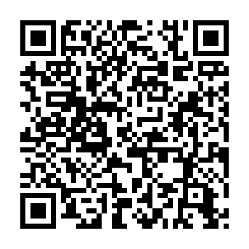 QR code for GXK 574