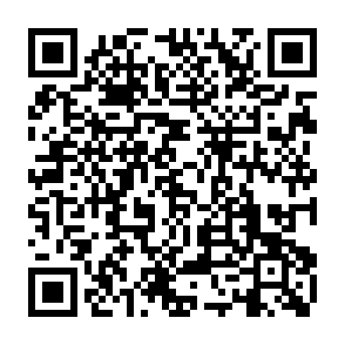 QR code for GXK 633
