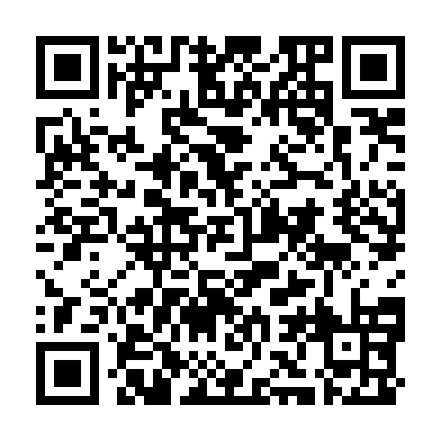 QR code for GXK 802