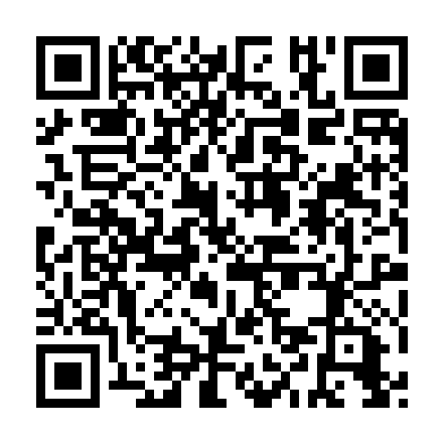 QR code for GXK347