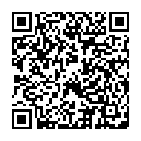 QR code for GXK446