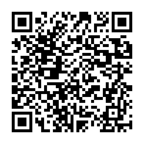 QR code for GXK621