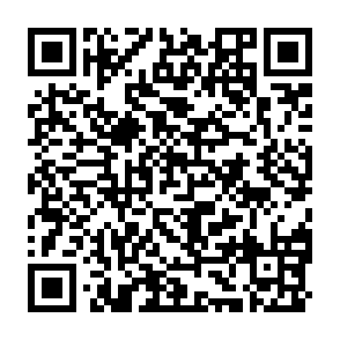 QR code for GXK777