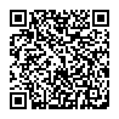 QR code for GXL 005