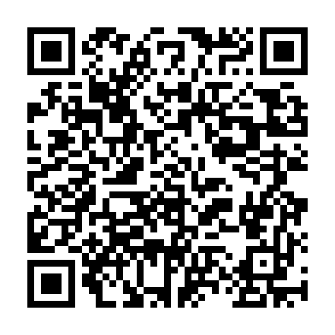 QR code for GXL 139