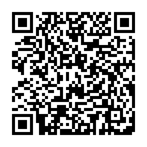 QR code for GXL 389