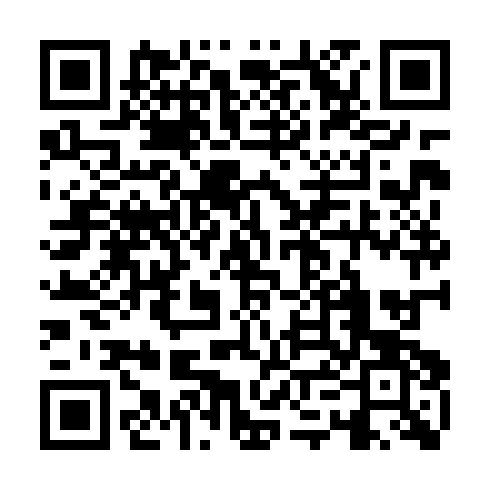 QR code for GXL 712