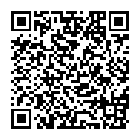QR code for GXL 861