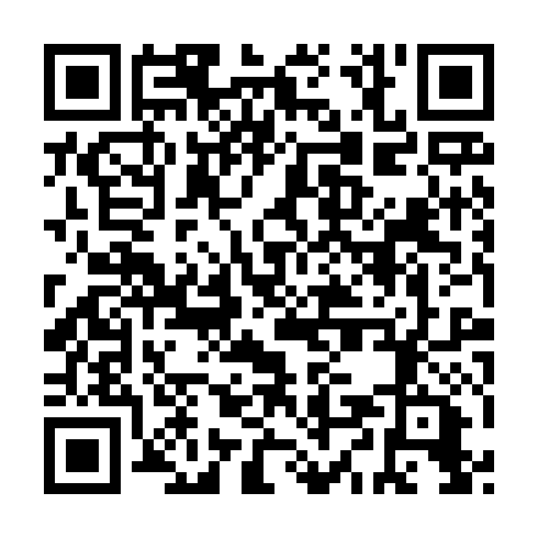 QR code for plate GXL 008