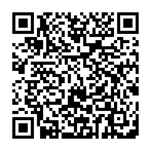 QR code for GXL037