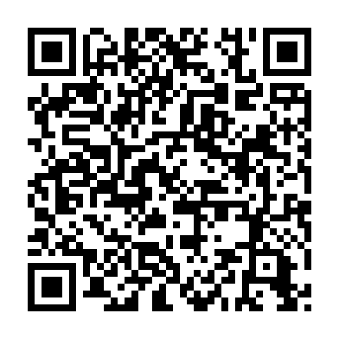 QR code for GXL516