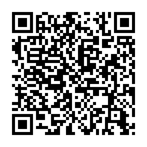 QR code for GXM 071