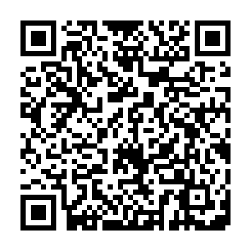 QR code for GXM 413