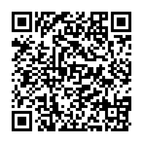 QR code for GXM 703