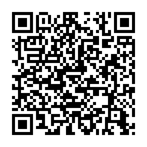 QR code for GXM096