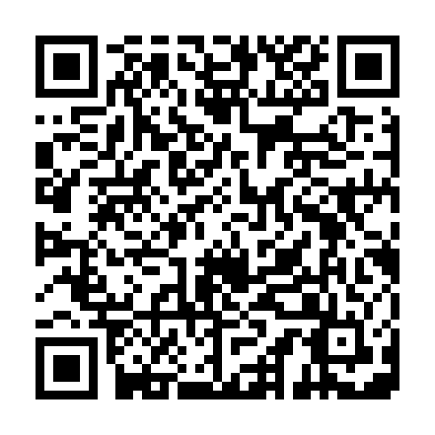 QR code for plate GXM 159