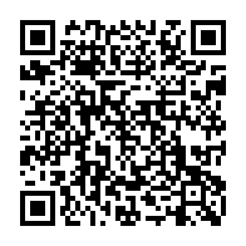 QR code for plate GXM 848