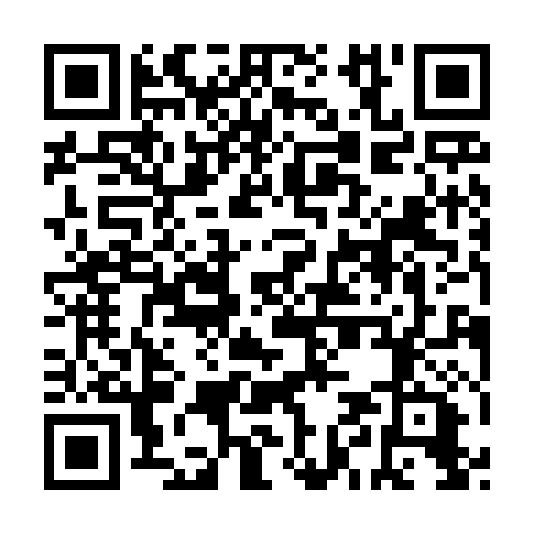 QR code for GXN 178
