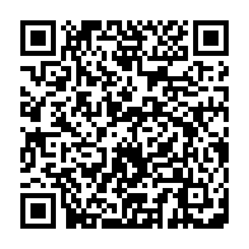 QR code for GXN 342
