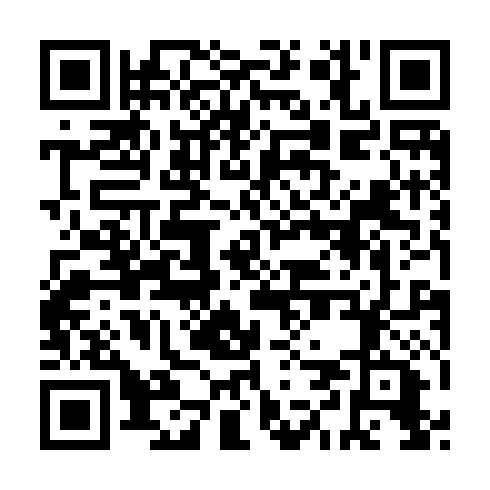 QR code for GXN 827