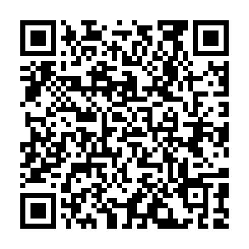 QR code for GXN 896