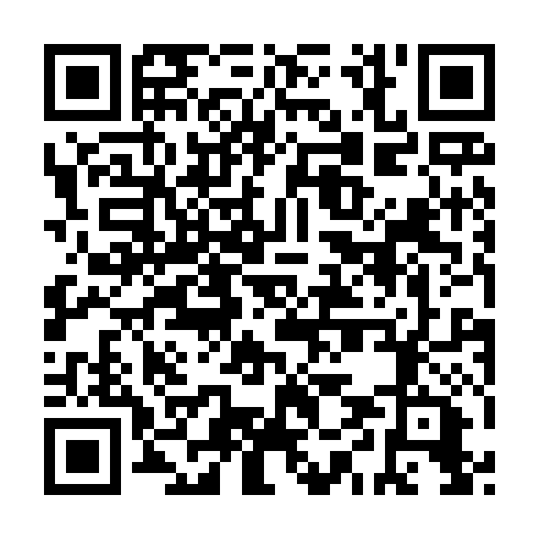 QR code for GXN028