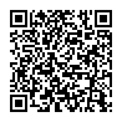 QR code for plate GXN 167
