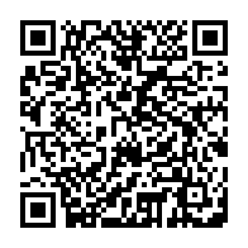 QR code for GXN333