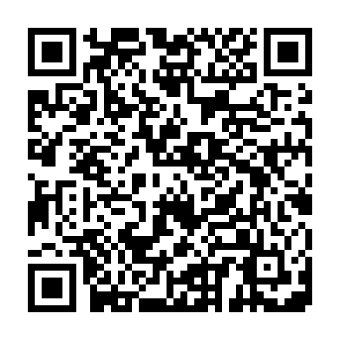 QR code for GXN377