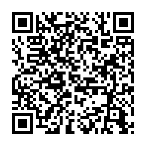 QR code for plate GXN 456