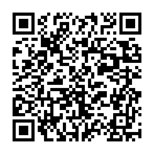 QR code for GXN639