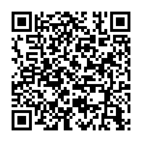 QR code for plate GXN 701