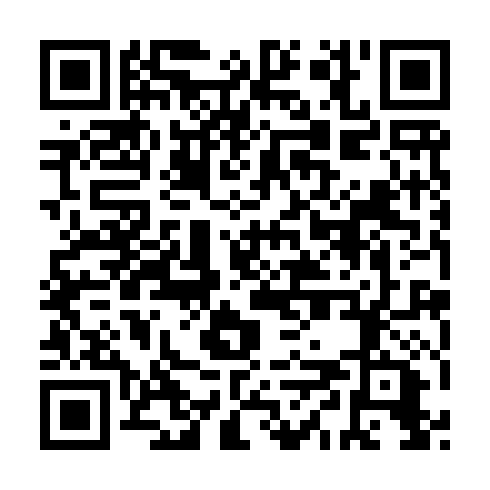 QR code for GXN859