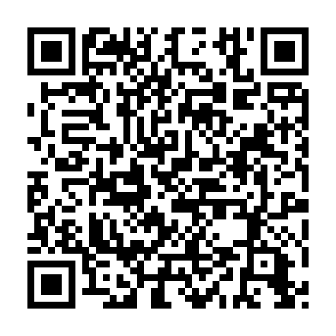 QR code for GXO 146