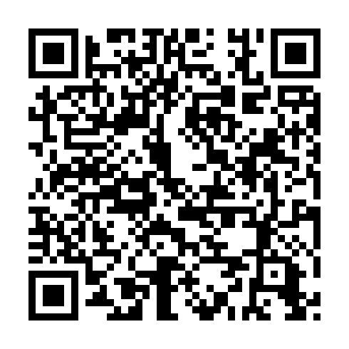 QR code for GXO 762