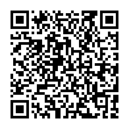QR code for plate GXO 072
