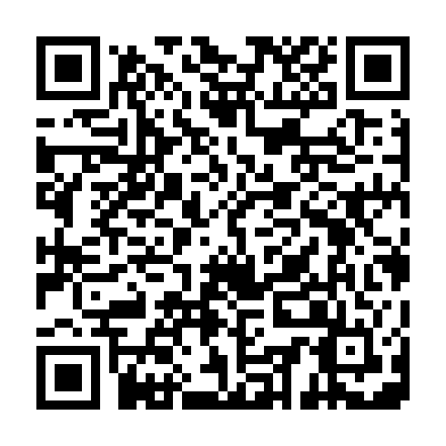 QR code for GXO129