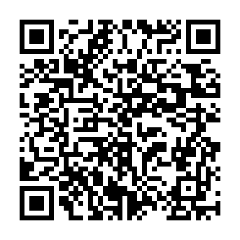 QR code for plate GXO 138