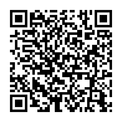 QR code for GXO145