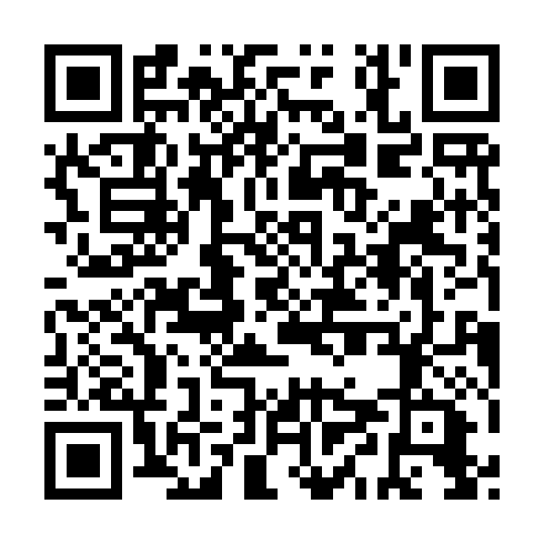 QR code for plate GXO 239