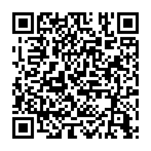 QR code for GXP 346