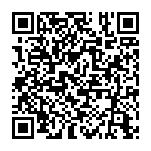 QR code for GXP 390