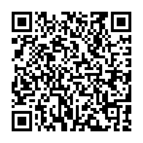 QR code for GXP 475