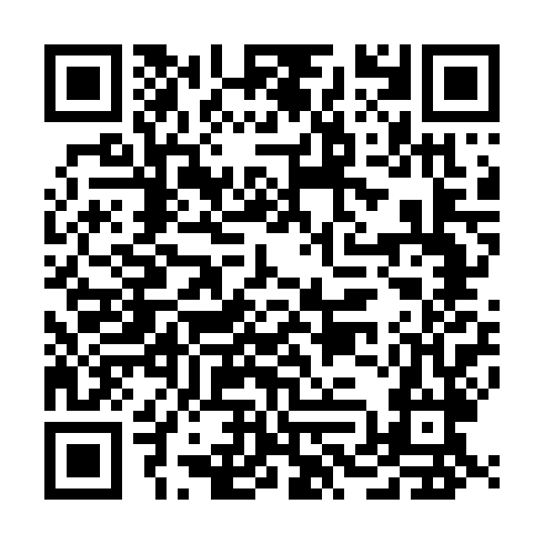 QR code for GXP 752