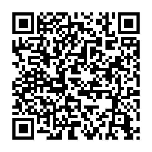 QR code for GXP 802
