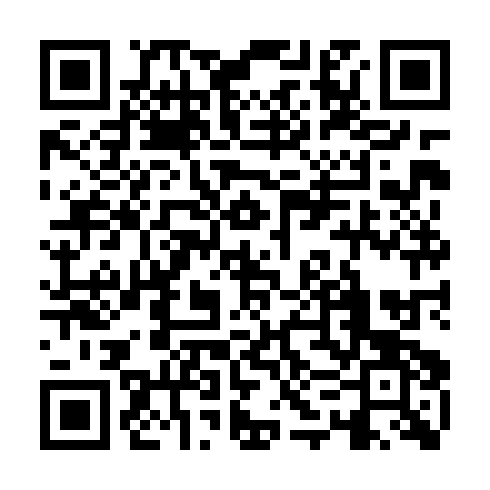 QR code for GXP 982